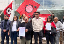 En un giro inesperado, el Ministerio de Educación anunció la anulación de la Circular Nro. MINEDUC – CGAF- 2025-00037-C, la cual había suspendido el proceso de jubilación voluntaria para docentes con más de 30 años de servicio y menos de 65 años de edad.