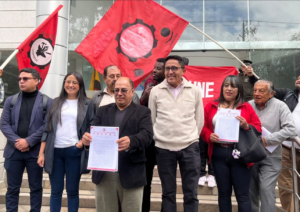 En un giro inesperado, el Ministerio de Educación anunció la anulación de la Circular Nro. MINEDUC – CGAF- 2025-00037-C, la cual había suspendido el proceso de jubilación voluntaria para docentes con más de 30 años de servicio y menos de 65 años de edad.