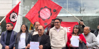 En un giro inesperado, el Ministerio de Educación anunció la anulación de la Circular Nro. MINEDUC – CGAF- 2025-00037-C, la cual había suspendido el proceso de jubilación voluntaria para docentes con más de 30 años de servicio y menos de 65 años de edad.