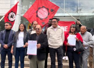 En un giro inesperado, el Ministerio de Educación anunció la anulación de la Circular Nro. MINEDUC – CGAF- 2025-00037-C, la cual había suspendido el proceso de jubilación voluntaria para docentes con más de 30 años de servicio y menos de 65 años de edad.