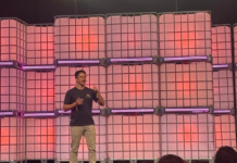 Cada vez más compañías en América Latina están incorporando inteligencia artificial para optimizar sus procesos de venta. Patagon AI, startup especializada en automatización conversacional para empresas B2B, ha permitido que organizaciones como Humana, 1001Carros, Casabaca y Álvarez Bravo mejoren la calificación de prospectos, aumenten visitas a puntos de venta y obtengan mayores tasas de conversión.