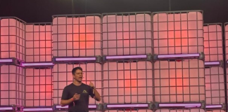 Cada vez más compañías en América Latina están incorporando inteligencia artificial para optimizar sus procesos de venta. Patagon AI, startup especializada en automatización conversacional para empresas B2B, ha permitido que organizaciones como Humana, 1001Carros, Casabaca y Álvarez Bravo mejoren la calificación de prospectos, aumenten visitas a puntos de venta y obtengan mayores tasas de conversión.