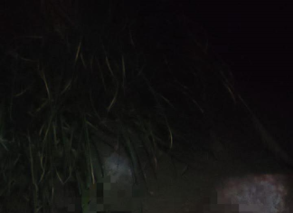 Un hombre de la tercera edad fue encontrado sin vida la noche del 8 de julio, en el Mirador de la Media Luna, ubicado en la ciudad de Riobamba, en la provincia de Chimborazo. El cuerpo fue hallado por transeúntes que recorrían el lugar, quienes rápidamente alertaron a las autoridades.