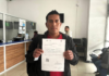El Consejo Nacional Electoral (CNE) anunció que los certificados de votación provisionales correspondientes a las Elecciones Generales 2025 tendrán validez únicamente hasta el próximo 15 de agosto.