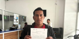 El Consejo Nacional Electoral (CNE) anunció que los certificados de votación provisionales correspondientes a las Elecciones Generales 2025 tendrán validez únicamente hasta el próximo 15 de agosto.