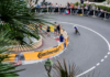 La 112ª edición del Tour de Francia, que se corre del 5 al 27 de julio desde Lille hasta los Campos Elíseos de París, cuenta con la presencia destacada de Continental como patrocinador principal y proveedor oficial de neumáticos.
