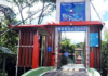 Con una trayectoria de tres décadas al servicio del turismo y la hospitalidad en la Amazonía ecuatoriana, la Hostería Finca El Pigüal conmemorará en septiembre su 30.º aniversario como uno de los emprendimientos más emblemáticos de la ciudad de Puyo.