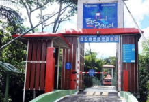 Con una trayectoria de tres décadas al servicio del turismo y la hospitalidad en la Amazonía ecuatoriana, la Hostería Finca El Pigüal conmemorará en septiembre su 30.º aniversario como uno de los emprendimientos más emblemáticos de la ciudad de Puyo.