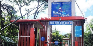 Con una trayectoria de tres décadas al servicio del turismo y la hospitalidad en la Amazonía ecuatoriana, la Hostería Finca El Pigüal conmemorará en septiembre su 30.º aniversario como uno de los emprendimientos más emblemáticos de la ciudad de Puyo.