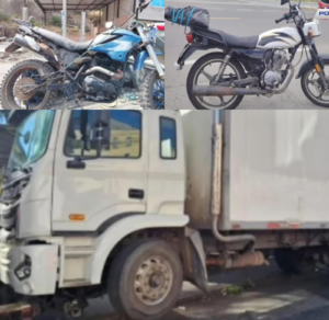 La Policía Nacional, a través de la Subzona Chimborazo, anunció el 26 de julio, la recuperación de varios vehículos robados en la provincia, tras intensas investigaciones realizadas por la Policía Judicial.