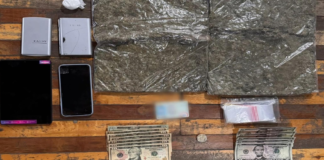 En una acción coordinada y estratégica, la Policía Nacional del Ecuador, a través de la Subzona Chimborazo, asestó un golpe significativo al tráfico ilícito de drogas en la provincia, tras la captura del ciudadano José S., señalado como presunto responsable de la comercialización de sustancias sujetas a fiscalización.