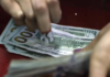 El primer trimestre de 2025 trajo señales positivas para la economía ecuatoriana. El Banco Central del Ecuador (BCE) presentó este martes 15 de julio un balance de este periodo y, entre los aspectos a destacar, sobresale que el Producto Interno Bruto (PIB) creció un 3,4 % en comparación con el mismo periodo del año pasado.