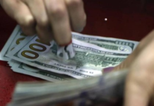El primer trimestre de 2025 trajo señales positivas para la economía ecuatoriana. El Banco Central del Ecuador (BCE) presentó este martes 15 de julio un balance de este periodo y, entre los aspectos a destacar, sobresale que el Producto Interno Bruto (PIB) creció un 3,4 % en comparación con el mismo periodo del año pasado.