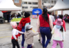 El 17 de julio, la Prefectura de Chimborazo, en coordinación con el Patronato Provincial, dio inicio oficial a las colonias vacacionales “Inti Camp 2025”, una propuesta gratuita que ofrece a la niñez de la provincia una alternativa educativa y recreativa durante la temporada de vacaciones.