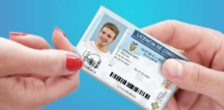 La Agencia Nacional de Tránsito (ANT) informó a la ciudadanía que la prórroga para circular con licencias de conducir caducadas, presentando únicamente el turno impreso, finalizó el pasado 15 de julio.