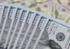 El Fondo Monetario Internacional (FMI) aprobó un nuevo desembolso inmediato de USD 600 millones para Ecuador, informó el Ministerio de Economía y Finanzas este viernes 18 de julio del 2025.