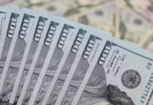 El Fondo Monetario Internacional (FMI) aprobó un nuevo desembolso inmediato de USD 600 millones para Ecuador, informó el Ministerio de Economía y Finanzas este viernes 18 de julio del 2025.