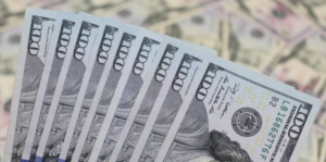 El Fondo Monetario Internacional (FMI) aprobó un nuevo desembolso inmediato de USD 600 millones para Ecuador, informó el Ministerio de Economía y Finanzas este viernes 18 de julio del 2025.