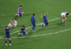 En el Mundial de Clubes se ha desarmado el libreto, dos grandes del viejo continente, cayeron en los partidos clasificatorios a octavos de final,  primero el Inter de Milán, sorprendido por un Fluminense con muestra de que el juego colectivo puede más que el marketing, luego, el golpe más sorprendente, un auténtico partidazo.