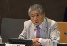 El 18 de julio, Pedro Morales, gerente general de la cooperativa de ahorro y crédito Riobamba Ltda. participó como vocero del cooperativismo ecuatoriano en la sede de la Organización de las Naciones Unidas (ONU), donde reafirmó el compromiso y la relevancia del modelo cooperativo en el desarrollo económico y social del Ecuador.