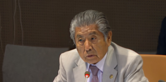 El 18 de julio, Pedro Morales, gerente general de la cooperativa de ahorro y crédito Riobamba Ltda. participó como vocero del cooperativismo ecuatoriano en la sede de la Organización de las Naciones Unidas (ONU), donde reafirmó el compromiso y la relevancia del modelo cooperativo en el desarrollo económico y social del Ecuador.