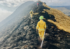 El personal operativo de los Bomberos de Guamote logró sofocar un incendio forestal que afectó la comunidad de Yanarumi, ubicada en el cantón Guamote, en la provincia de Chimborazo. El siniestro, que se desató en la tarde del 24 de julio, amenazó con expandirse rápidamente, poniendo en peligro el ecosistema y la biodiversidad de la zona.