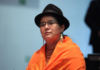 La prefecta de Cotopaxi, Lourdes Tibán, aseguró que la CONAIE no está dividida, aunque reconoció que existen diferencias internas en cuanto a liderazgo. También calificó de polémica la expulsión de seis legisladores de Pachakutik y pidió a la nueva directiva, encabezada por Marlon Vargas, fortalecer el diálogo con las bases.