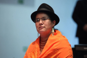 La prefecta de Cotopaxi, Lourdes Tibán, aseguró que la CONAIE no está dividida, aunque reconoció que existen diferencias internas en cuanto a liderazgo. También calificó de polémica la expulsión de seis legisladores de Pachakutik y pidió a la nueva directiva, encabezada por Marlon Vargas, fortalecer el diálogo con las bases.