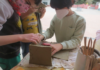 Este verano, la ciudad de Riobamba se llena de creatividad y emoción con los cursos vacacionales "Aventura Riobamba", organizados por el Museo de la Ciudad (MUBBA). Durante los meses de julio y agosto, niños, niñas y adolescentes entre 7 y 14 años tendrán la oportunidad de sumergirse en un mundo lleno de arte, exploración y aprendizaje lúdico.