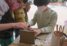 Este verano, la ciudad de Riobamba se llena de creatividad y emoción con los cursos vacacionales "Aventura Riobamba", organizados por el Museo de la Ciudad (MUBBA). Durante los meses de julio y agosto, niños, niñas y adolescentes entre 7 y 14 años tendrán la oportunidad de sumergirse en un mundo lleno de arte, exploración y aprendizaje lúdico.