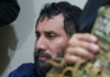 Alexei Schacht, abogado de Adolfo Macías Villamar, alias ‘Fito’, advirtió que las autoridades cambiaron de celda a su defendido luego de que aceptó ser extraditado a Estados Unidos. El jurista estadounidense, a cargo de la defensa del cabecilla de Los Choneros, aseguró que teme por su vida.
