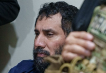 Alexei Schacht, abogado de Adolfo Macías Villamar, alias ‘Fito’, advirtió que las autoridades cambiaron de celda a su defendido luego de que aceptó ser extraditado a Estados Unidos. El jurista estadounidense, a cargo de la defensa del cabecilla de Los Choneros, aseguró que teme por su vida.