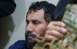 Alexei Schacht, abogado de Adolfo Macías Villamar, alias ‘Fito’, advirtió que las autoridades cambiaron de celda a su defendido luego de que aceptó ser extraditado a Estados Unidos. El jurista estadounidense, a cargo de la defensa del cabecilla de Los Choneros, aseguró que teme por su vida.