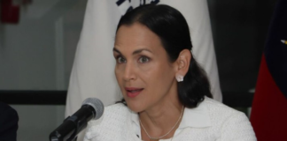 La ministra de Energía, Inés Manzano, ratificó este 5 de julio de 2025, que no habrá apagones en Ecuador. Ella confirmó que Coca Codo Sinclair reanudó sus operaciones este sábado.