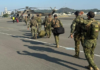 Las Fuerzas Armadas de Ecuador desplegaron 2 000 militares en la provincia de Manabí tras registrarse al menos quince asesinatos en doce horas, este 18 de julio de 2025. El repunte de violencia se le atribuye a un enfrentamiento entre Los Choneros y Los Lobos, las dos bandas criminales más poderosas del país, a raíz de la recaptura del narcotraficante José Adolfo Macías Villamar (‘Fito’), capo del primer grupo.