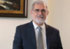El exvicepresidente de la República y economista Alberto Dahik expresó su respaldo a la reestructuración del Estado anunciada por el presidente Daniel Noboa, la cual contempla una significativa reducción de cargos públicos y entidades gubernamentales.