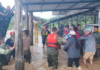 Las lluvias intensas en Ecuador han afectado a 2 158 personas desde el lunes 30 de junio de 2025, según reportó la Secretaría Nacional de Gestión de Riesgos (SNGR). En la región amazónica se reportan dos fallecidos tras inundaciones y deslaves, eventos que han generado preocupación en las comunidades y autoridades locales.