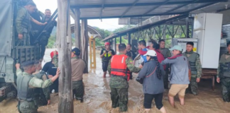 Las lluvias intensas en Ecuador han afectado a 2 158 personas desde el lunes 30 de junio de 2025, según reportó la Secretaría Nacional de Gestión de Riesgos (SNGR). En la región amazónica se reportan dos fallecidos tras inundaciones y deslaves, eventos que han generado preocupación en las comunidades y autoridades locales.