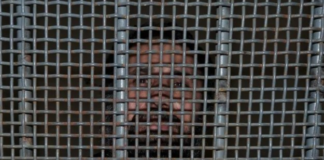 La mañana de este 7 de julio de 2025, el presidente de la Corte Nacional de Justicia, José Suing, informó que Estados Unidos no ha ingresado formalmente el pedido de extradición contra Adolfo Macías Villamar, alias Fito.