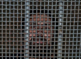 La mañana de este 7 de julio de 2025, el presidente de la Corte Nacional de Justicia, José Suing, informó que Estados Unidos no ha ingresado formalmente el pedido de extradición contra Adolfo Macías Villamar, alias Fito.