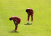La jornada 22 de la LigaPro Ecuabet 2025, se disputó con intensidad y dejó un panorama cada vez más claro en la tabla de posiciones. El gran ganador fue Independiente del Valle, que goleó 3-0 a Deportivo Cuenca como visitante, consolidándose en el primer lugar del torneo con autoridad y solidez. El equipo de Martín Anselmi mostró nuevamente su poder ofensivo y se mantiene como firme candidato al título.