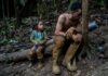El Pictures of the Year Latam (POY Latam), el concurso de fotografía documental más prestigioso de Iberoamérica, abre oficialmente su convocatoria 2025.