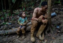 El Pictures of the Year Latam (POY Latam), el concurso de fotografía documental más prestigioso de Iberoamérica, abre oficialmente su convocatoria 2025.