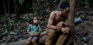 El Pictures of the Year Latam (POY Latam), el concurso de fotografía documental más prestigioso de Iberoamérica, abre oficialmente su convocatoria 2025.