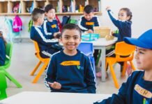 En un mundo en constante transformación, la educación también está cambiando. El modelo tradicional, centrado en la transmisión unidireccional de contenidos, da paso a propuestas pedagógicas más activas, colaborativas y centradas en el estudiante.
