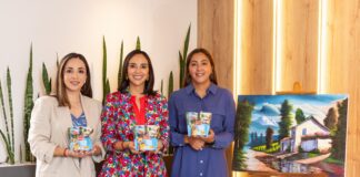 En el marco de su estrategia de sostenibilidad Moderna Alimentos Sostenible (m.a.s), Panes Moderna, marca comercial de Moderna Alimentos, lanza una edición limitada de su tradicional Ponquetón con un empaque único, inspirado en el arte de niños y niñas del Centro Comunitario Ñukata Kuyay. Esta propuesta busca transmitir un poderoso mensaje de inclusión, desarrollo infantil y transformación social a través de la alimentación con propósito.