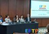 En Ecuador, más de 350.000 estudiantes se forman actualmente en Educación y Formación Técnica y Profesional (EFTP) en los niveles secundario y superior, según datos de la UNESCO 2023.