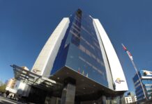 La entrada en vigencia de la Ley Orgánica de Solidaridad Nacional generó cambios sustanciales en la administración de justicia. Con el fin de operativizarlos, el Pleno del Consejo de la Judicatura (CJ) reformó, este 23 de julio de 2025, las Resoluciones 190-2021 y 061-2022, relacionadas con la creación de las dependencias especializadas en el juzgamiento de la corrupción y el crimen organizado. 