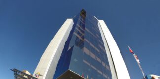 La entrada en vigencia de la Ley Orgánica de Solidaridad Nacional generó cambios sustanciales en la administración de justicia. Con el fin de operativizarlos, el Pleno del Consejo de la Judicatura (CJ) reformó, este 23 de julio de 2025, las Resoluciones 190-2021 y 061-2022, relacionadas con la creación de las dependencias especializadas en el juzgamiento de la corrupción y el crimen organizado. 