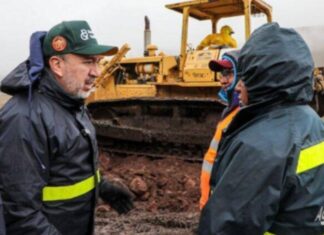 Un deslizamiento ocurrido el 9 de julio en el páramo del Antisana ha provocado la ruptura de unos 350 m de tubería en la línea de conducción del sistema Mica–Quito Sur, lo que dejó sin agua potable a seis parroquias del sur de Quito (La Argelia, Quitumbe, Turubamba, Guamaní, La Ecuatoriana y Chillogallo), afectando a alrededor de 400 000 personas .